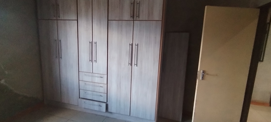 3 Bedroom Property for Sale in Allanridge Free State
